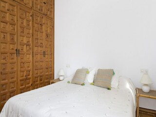 Appartamento Llafranc Caratteristiche 13