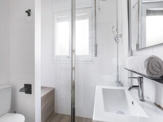 Apartment Llafranc Features 19