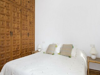 Appartamento Llafranc Caratteristiche 16