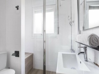 Appartement Llafranc Équipement 9