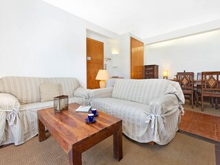 Appartement Llafranc Équipement 1