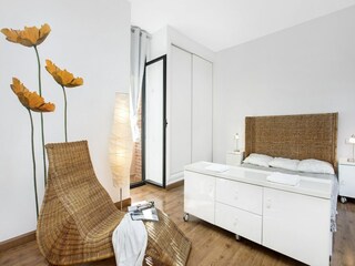 Villa Tossa de Mar Ausstattung 17