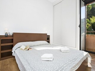 Villa Tossa de Mar Ausstattung 18