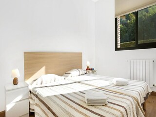 Villa Tossa de Mar Ausstattung 21