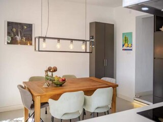 Villa Comares Kenmerken 22