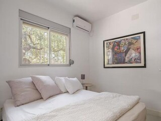 Villa Comares Équipement 18