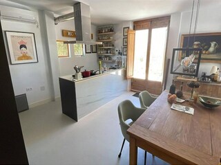 Villa Comares Kenmerken 21