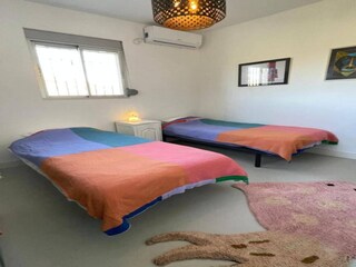 Villa Comares Features 30