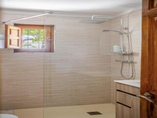 Villa Comares Features 33