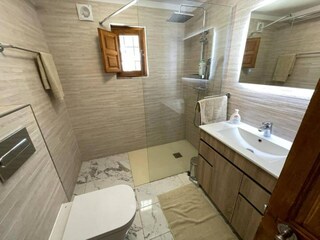 Villa Comares Features 34