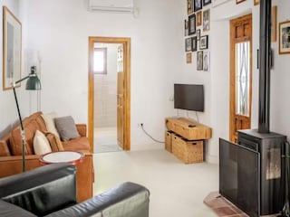 Villa Comares Ausstattung 17