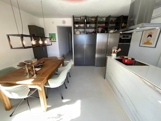 Villa Comares Ausstattung 22