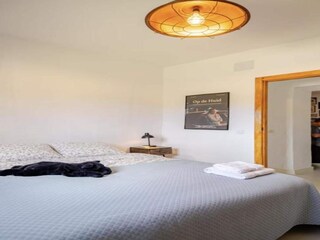 Villa Comares Features 19