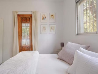 Villa Comares Caratteristiche 30