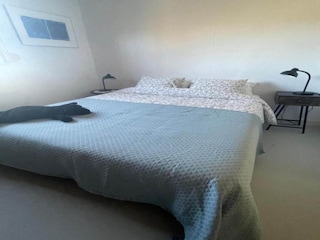 Villa Comares Ausstattung 33