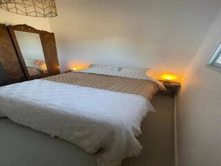 Villa Comares Caratteristiche 33