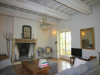 Casale Saint-Romain-en-Viennois Caratteristiche 18