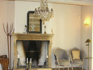 Casale Saint-Romain-en-Viennois  38