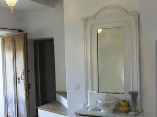 Casale Saint-Romain-en-Viennois  39