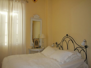 Landhaus Saint-Romain-en-Viennois Ausstattung 31