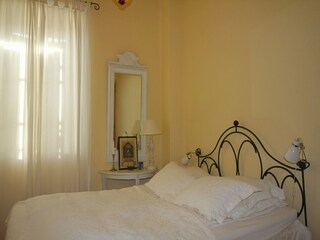Vakantiehuisje Saint-Romain-en-Viennois Kenmerken 28
