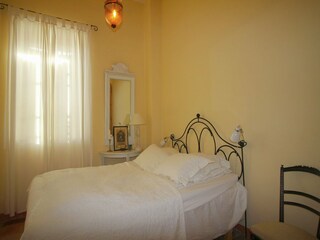 Casale Saint-Romain-en-Viennois Caratteristiche 24