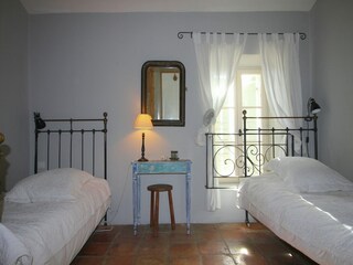 Casale Saint-Romain-en-Viennois Caratteristiche 22