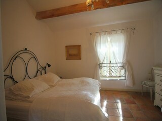 Casale Saint-Romain-en-Viennois Caratteristiche 27