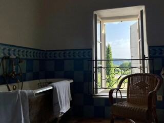 Casa de campo Saint-Romain-en-Viennois Características 32