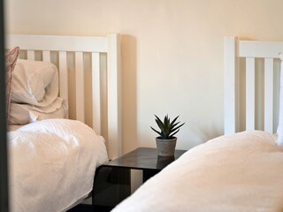 Holiday cottage Cheltenham Features 29