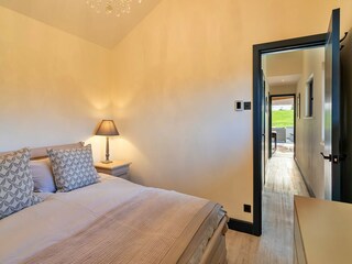 Holiday cottage Cheltenham Features 15