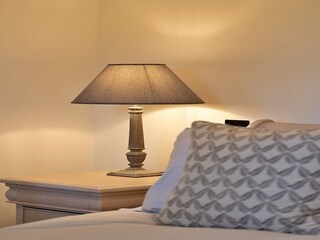 Casa vacanze Cheltenham Caratteristiche 25