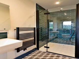 Holiday cottage Cheltenham Features 26