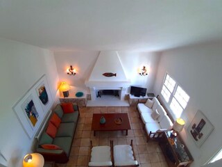 Ferienhaus Marathias (Golf von Korinth) Ausstattung 14