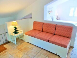 Ferienhaus Marathias (Golf von Korinth) Ausstattung 19