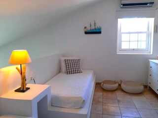 Ferienhaus Marathias (Golf von Korinth) Ausstattung 31