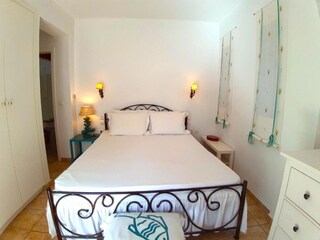 Ferienhaus Marathias (Golf von Korinth) Ausstattung 32