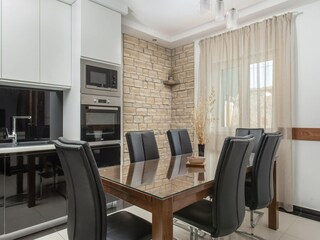 Villa Grubine Ausstattung 19