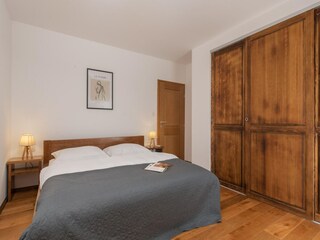 Villa Grubine Caratteristiche 20