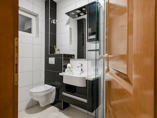 Villa Grubine Ausstattung 24