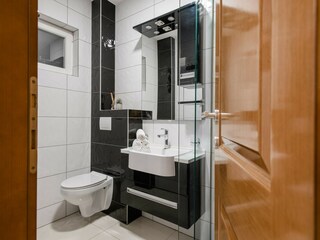 Villa Grubine Kenmerken 24