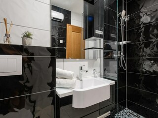 Villa Grubine Équipement 25