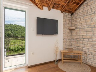 Villa Grubine Buitenaudio-opname 13