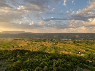 Villa Grubine Omgeving 29