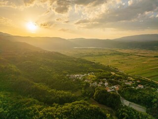 Villa Grubine Entorno 30