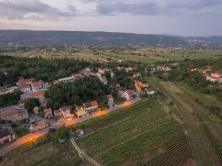 Villa Grubine Environnement 43