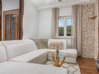 Villa Grubine Équipement 21