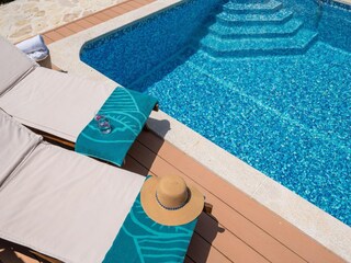 Villa Grubine Enregistrement extérieur 10