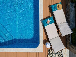 Villa Grubine Enregistrement extérieur 15