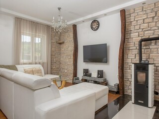 Villa Grubine Équipement 24